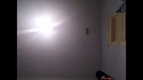 mikemike11k online show from 02/07/25, 06:45