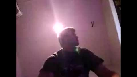 mikemike11k online show from 02/11/25, 07:02