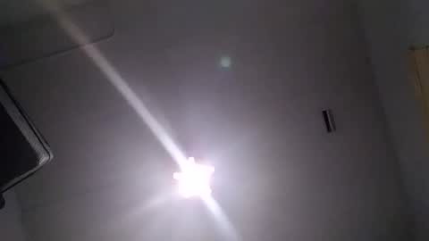 mikemike11k online show from 02/12/25, 09:10