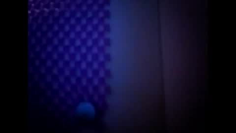 mikemike11k online show from 02/12/25, 12:12