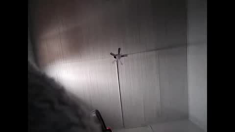 mikemike11k online show from 02/14/25, 04:09