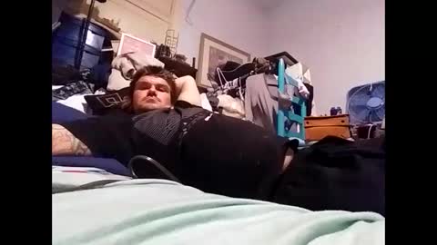 mikemike11k online show from 02/15/25, 03:42