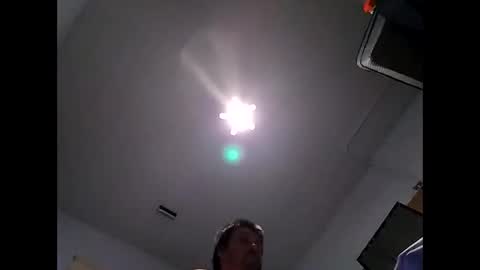 mikemike11k online show from 02/18/25, 03:10