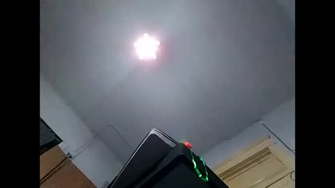 mikemike11k online show from 02/20/25, 01:57