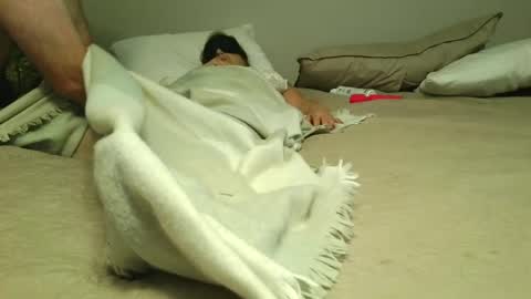 Snapshot of mikemike292929 chatting on 10/05/25, 07:07 Bigmilf1111 online show from 10/05/25, 07:07