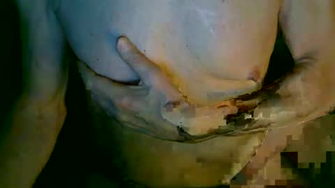 mikenyc55 online show from 02/22/25, 08:31