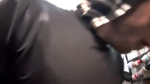 Mike OKane online show from 12/13/24, 08:41