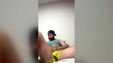 mikeolgen online show from 03/29/26, 07:14