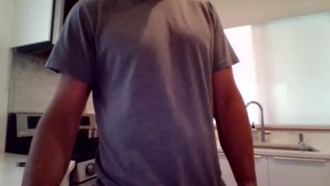Snapshot of mikeps23 chatting on 07/20/26, 12:47 mikeps23 online show from 07/20/26, 12:47