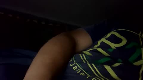 Snapshot of miker1239 chatting on 01/07/25, 03:24 miker1239 online show from 01/07/25, 03:24