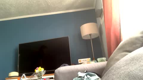 Snapshot of miker1239 chatting on 01/12/25, 07:21 miker1239 online show from 01/12/25, 07:21