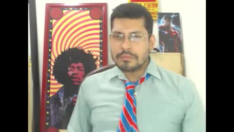 mikeriverx online show from 09/21/25, 10:55