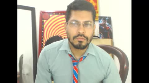 mikeriverx online show from 10/05/25, 11:24