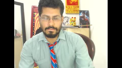 mikeriverx online show from 10/15/25, 07:08