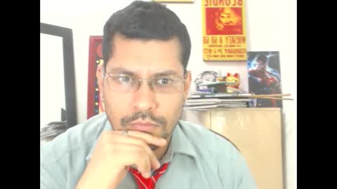 mikeriverx online show from 01/11/26, 08:25