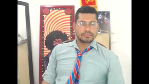 mikeriverx online show from 03/21/26, 08:12