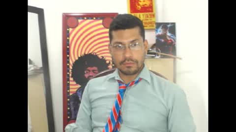 mikeriverx online show from 03/22/26, 08:18