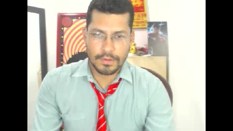 mikeriverx online show from 03/24/26, 09:42