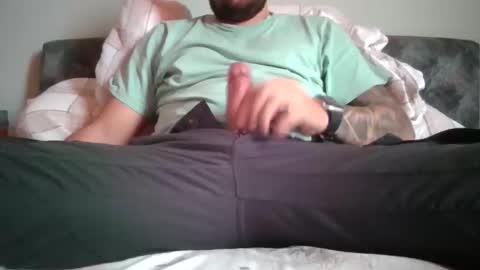 Mike online show from 10/02/25, 10:22