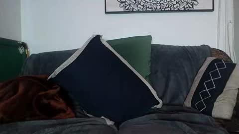 Snapshot of mikesexyslim chatting on 11/28/25, 06:16 mikesexyslim online show from 11/28/25, 06:16