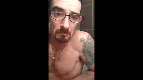 Snapshot of mikesexyslim chatting on 03/04/26, 03:12 mikesexyslim online show from 03/04/26, 03:12