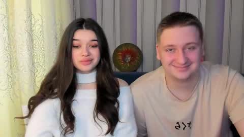 Snapshot of mikestoun chatting on 12/20/24, 11:21 mikestoun online show from 12/20/24, 11:21