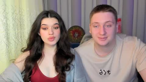 Snapshot of mikestoun chatting on 12/21/24, 08:18 mikestoun online show from 12/21/24, 08:18