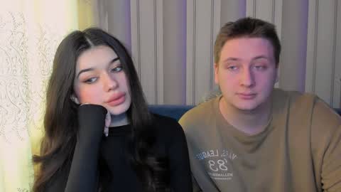 Snapshot of mikestoun chatting on 01/22/25, 11:56 mikestoun online show from 01/22/25, 11:56