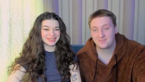 Snapshot of mikestoun chatting on 01/24/25, 09:06 mikestoun online show from 01/24/25, 09:06