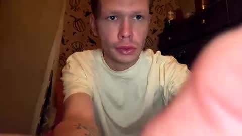 Mike Swanston online show from 09/24/25, 06:28