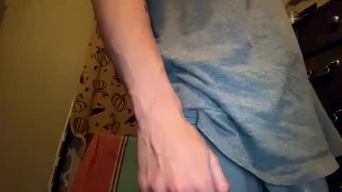 Mike Swanston online show from 09/26/25, 05:22