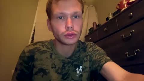 Mike Swanston online show from 09/29/25, 04:39