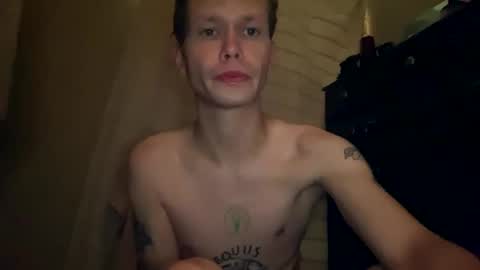 Mike Swanston online show from 10/02/25, 02:13