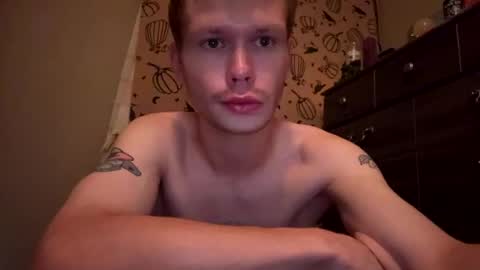 Mike Swanston online show from 10/04/25, 11:30