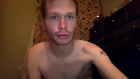 Mike Swanston online show from 10/06/25, 10:34