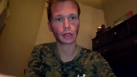 Mike Swanston online show from 10/08/25, 10:24