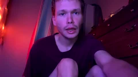 Mike Swanston online show from 10/13/25, 10:04