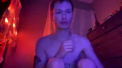 Mike Swanston online show from 10/15/25, 10:59