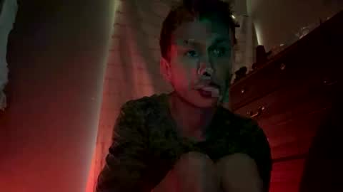 Mike Swanston online show from 10/19/25, 02:29