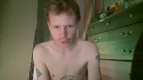 Snapshot of mikeswanston chatting on 11/16/25, 07:58 Mike Swanston online show from 11/16/25, 07:58