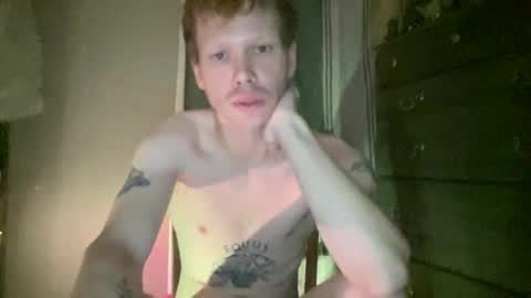Snapshot of mikeswanston chatting on 11/19/25, 02:55 Mike Swanston online show from 11/19/25, 02:55