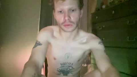 Snapshot of mikeswanston chatting on 11/21/25, 06:50 Mike Swanston online show from 11/21/25, 06:50