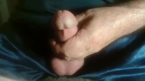 miketrike137 online show from 12/17/24, 10:01