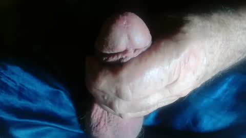 miketrike137 online show from 02/06/25, 10:48