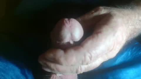 miketrike137 online show from 02/26/25, 11:30