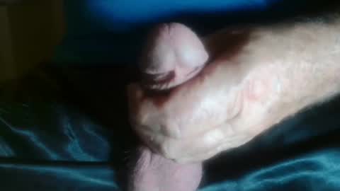 miketrike137 online show from 03/02/25, 09:31