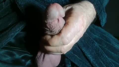 miketrike137 online show from 09/21/25, 09:22