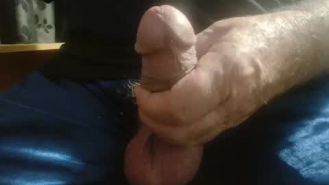 miketrike137 online show from 01/14/26, 11:27