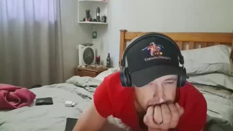 mikeundies online show from 05/12/26, 05:26