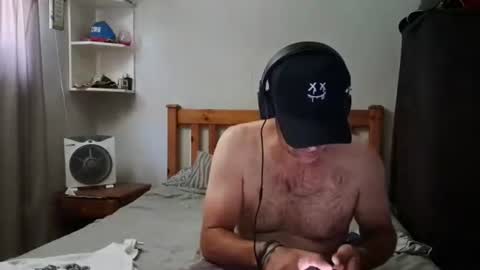 mikeundies online show from 05/13/26, 07:17